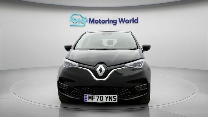 Image 2/4