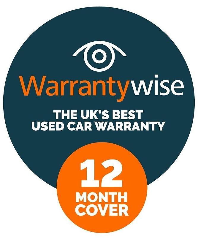 Used Renault Mégane III Dynamique 2014 Silver Hatchback