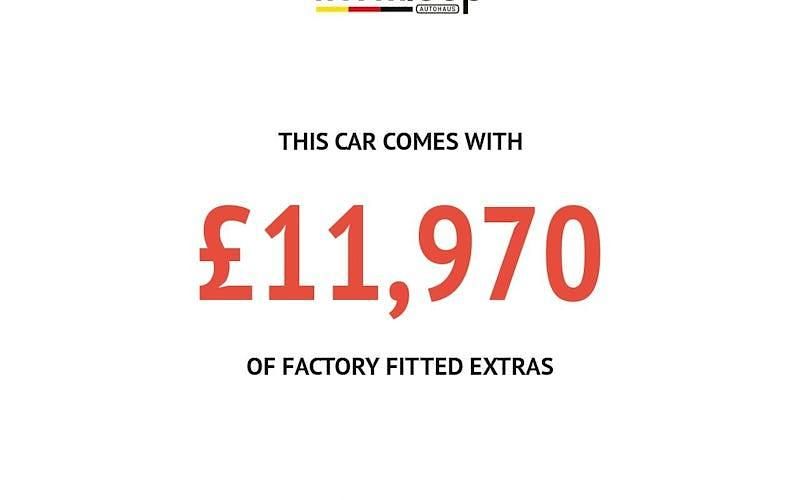 Used 2020 BMW 740 M Sport Sedan | £36,350 (Fair price) - Image 1/3