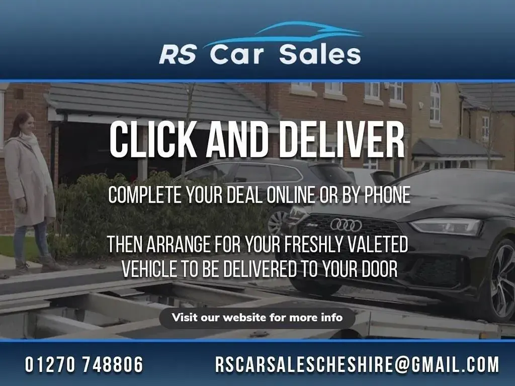 Used BMW X5 M Sport 2022 Blue SUV