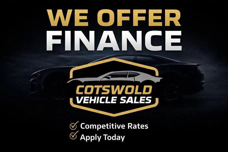 Used Peugeot 208 GTi 2024 Blue Hatchback