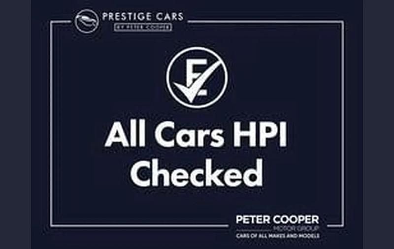 Used Mini Cooper Sport 134 HP (98 kW) 2024 White Hatchback