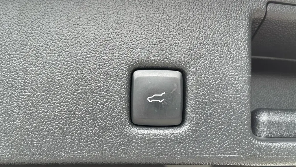 Used Ford Kuga Active 2024 Silver SUV