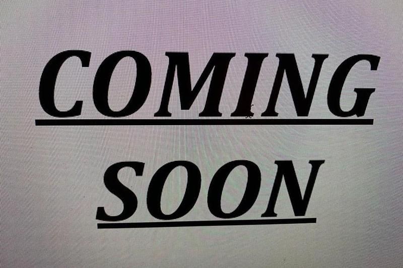 Used Kia Niro 141 HP (103 kW) 2020 Silver SUV