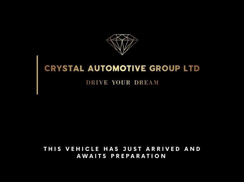 Black Used 2016 Kia Sportage SUV | £4,850 (Good price) - Image 1/1