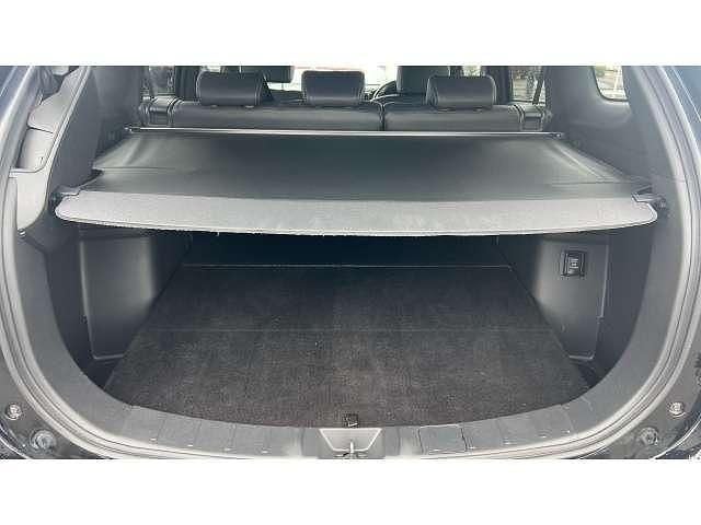 Image 4/4