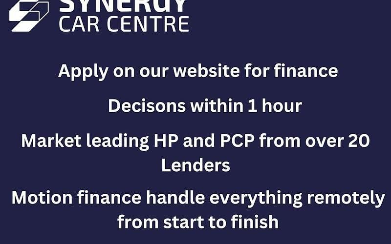 Used Nissan Leaf Acenta 110 kW (150 HP) 2025 Hatchback