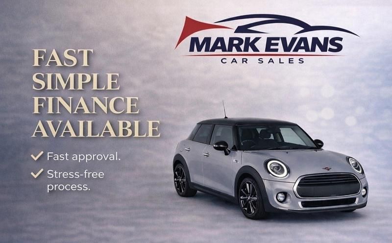 Used VW Beetle 2011 Red Hatchback