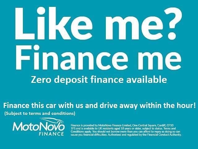 Used Hyundai I800 SE 136 HP (100 kW) 2017 Silver MPV