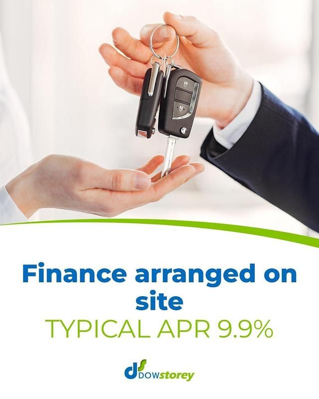 Used Land Rover Range Rover evoque SE 2018 Grey SUV