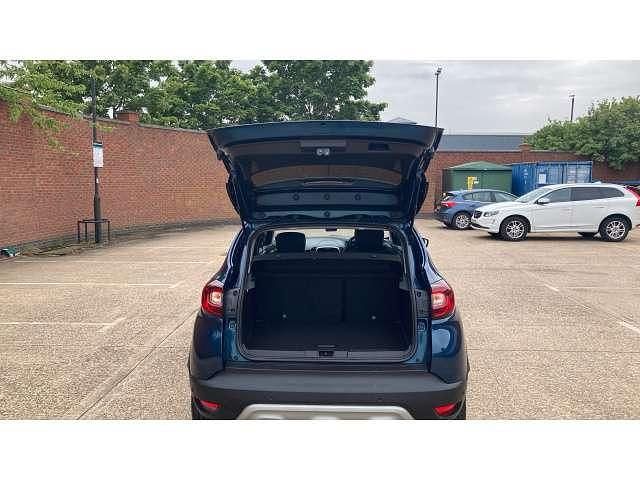 Image 4/4
