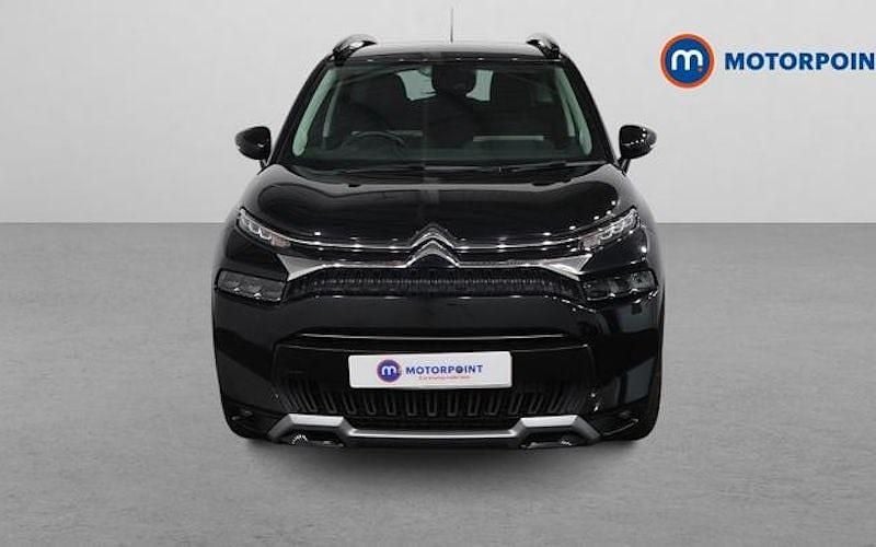 Used Citroën C3 PureTech 110 HP (80 kW) 2023 Hatchback