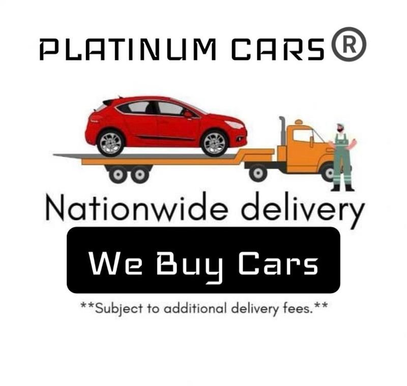 Used BMW 320 Sport Line 2004 Grey Coupe