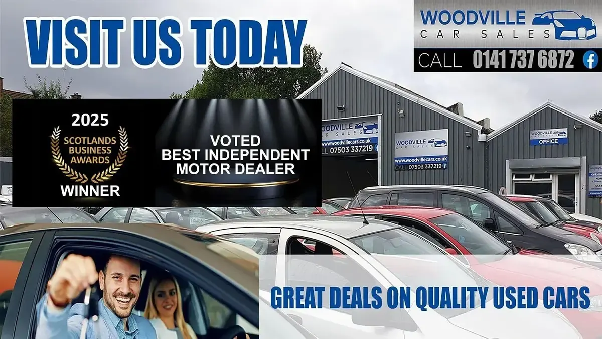 Used Citroën C3 Exclusive 90 HP (66 kW) 2010 Blue Hatchback