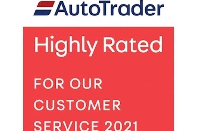 Used Citroën C4 Cactus Flair 110 HP (80 kW) 2018 Black Hatchback