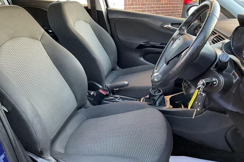 Used 2008 Peugeot 2008 Allure SUV | £4,250 (Good price) - Image 1/1