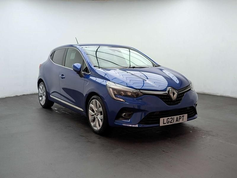 Used Kia Niro 141 HP (103 kW) 2018 Brown SUV