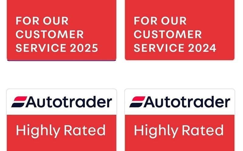 Used BMW 640 Comfort Edition 313 HP (230 kW) 2016 Brown Coupe