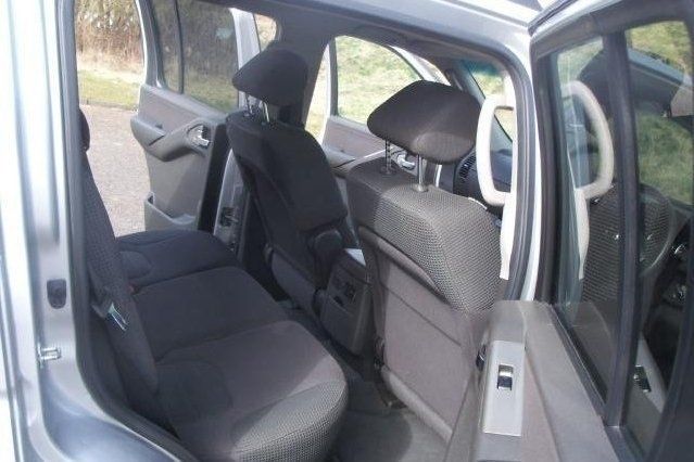 Used Nissan Pathfinder S 2009 SUV