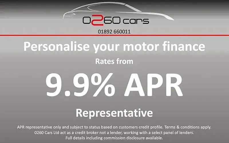 Used Mini Cooper Cabriolet Classic 136 HP (100 kW) 2019 White Cabriolet