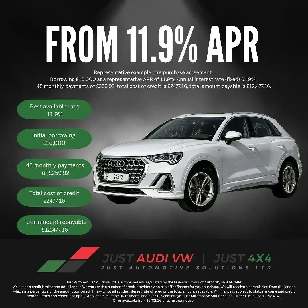 Used Land Rover Range Rover evoque R-Dynamic 2022 White SUV
