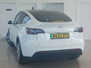 Image 2/4