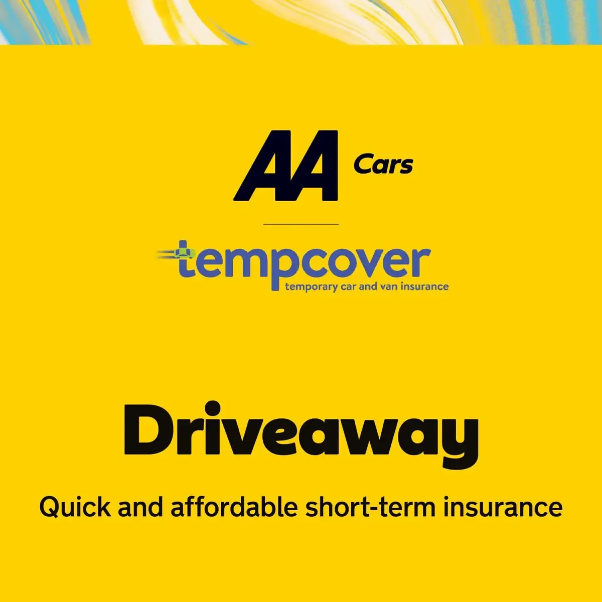 Used Fiat 500 Lounge 69 HP (50 kW) 2019 Black Hatchback