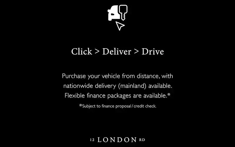 Used Mitsubishi Shogun 200 HP (147 kW) 2014 Silver SUV
