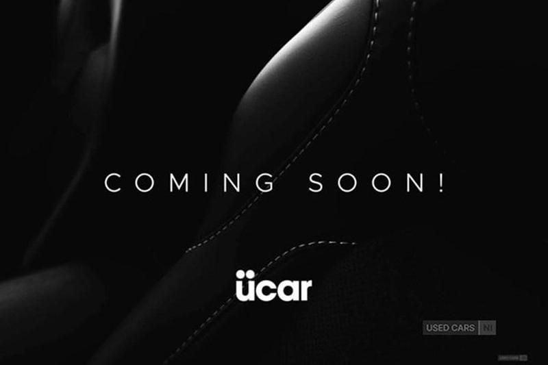 Used VW Touareg Black Edition 286 HP (210 kW) 2021 Black SUV