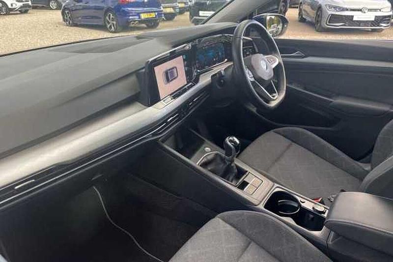 Image 2/4
