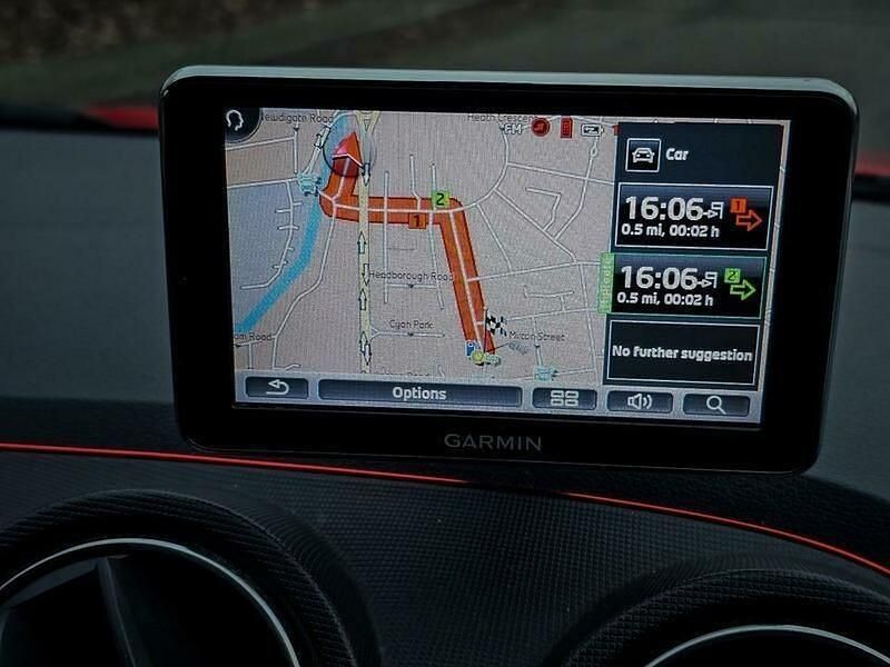 Used Seat Ibiza 84 HP (61 kW) 2014 Red Hatchback