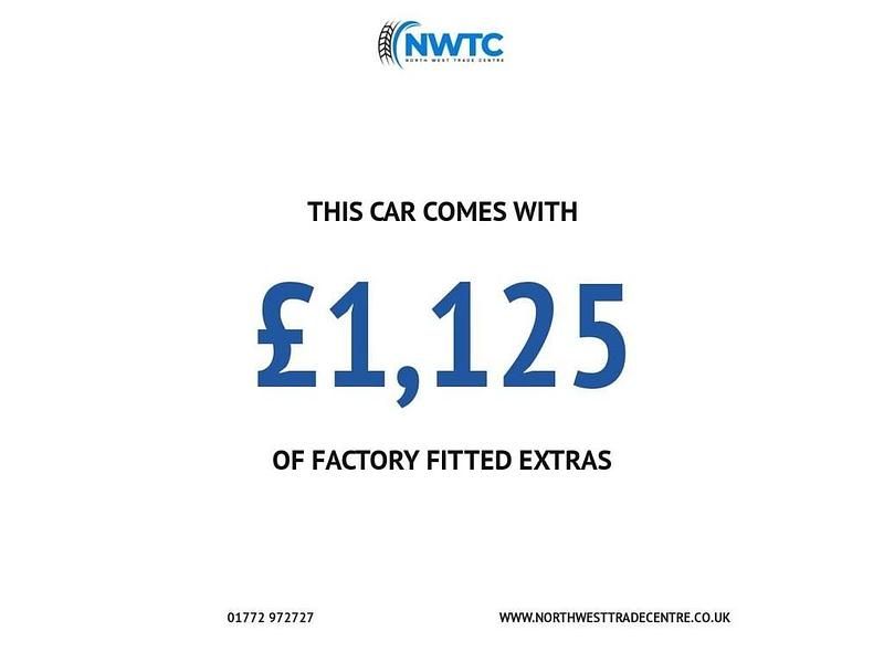 Used Mini Cooper Classic 136 HP (100 kW) 2019 Black Hatchback