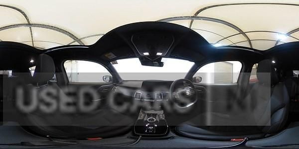 New Suzuki Vitara 127 kW (174 HP) 2025 Red SUV