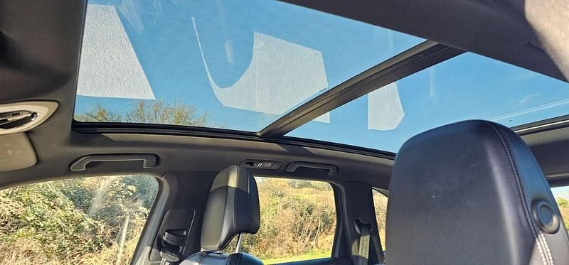 Used Porsche Cayenne 245 HP (180 kW) 2012 Grey SUV