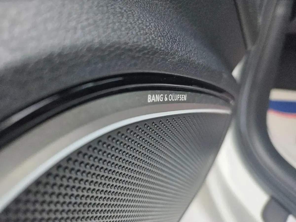 Used Audi S3 Black Edition 2018 White Sedan