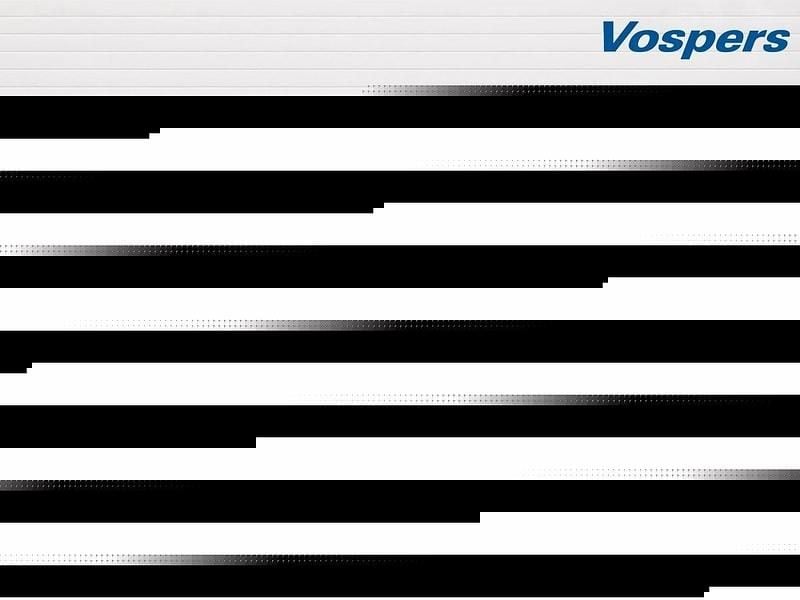 Grey New 2025 Mazda CX-30 Exclusive-Line SUV | £26,950 (Good price) - Image 1/4