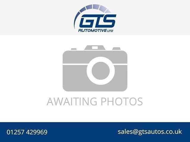 Blue Used 2019 Skoda Octavia SE Technology Hatchback | £9,590 (Good price) - Image 1/1