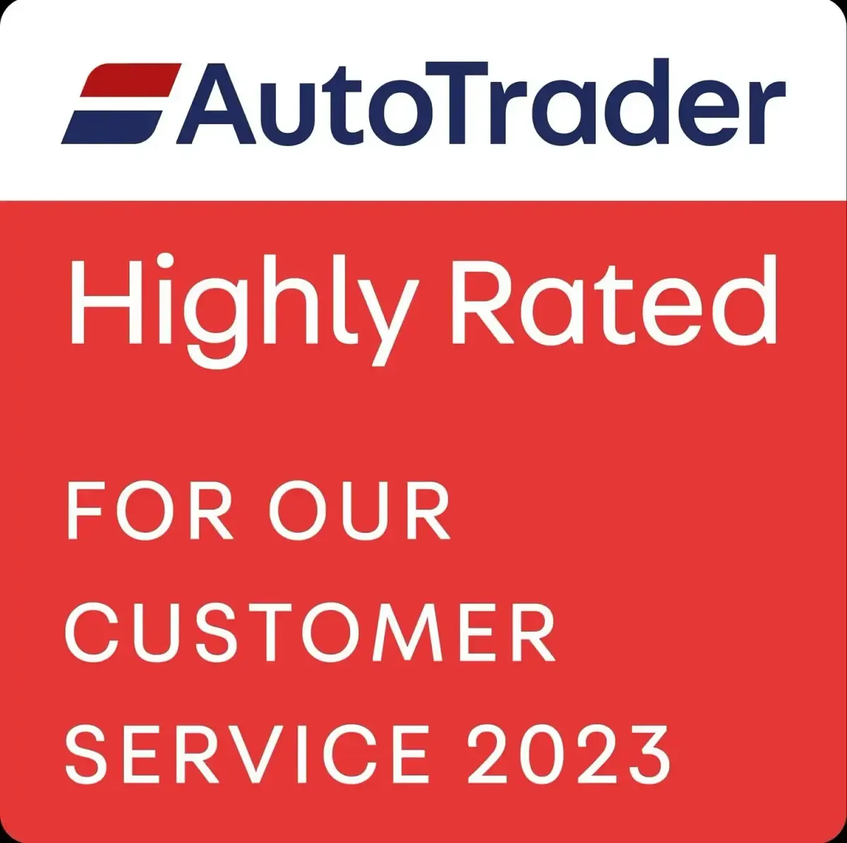 Used Hyundai i30 SE 110 HP (80 kW) 2016 White Hatchback