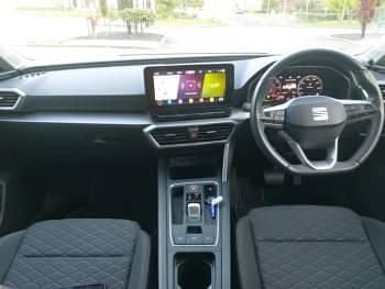 Image 3/4