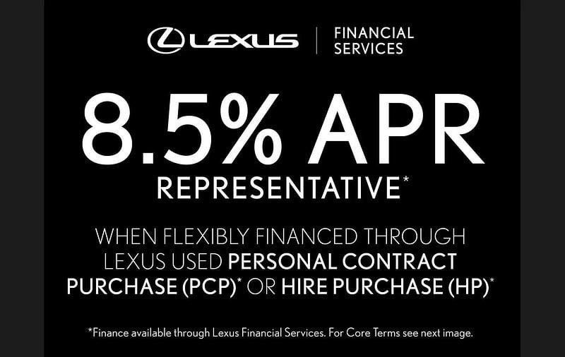 Used Lexus UX 300e 150 kW (204 HP) 2025 Silver SUV