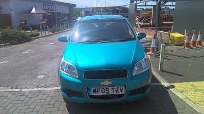 Image 2/4