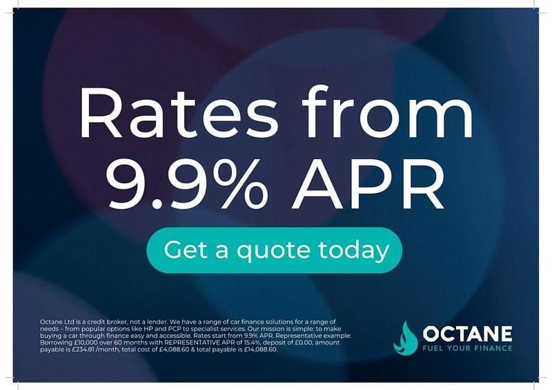 Red Used 2012 VW up! move up! Hatchback | £2,750 (Fair price) - Image 1/4