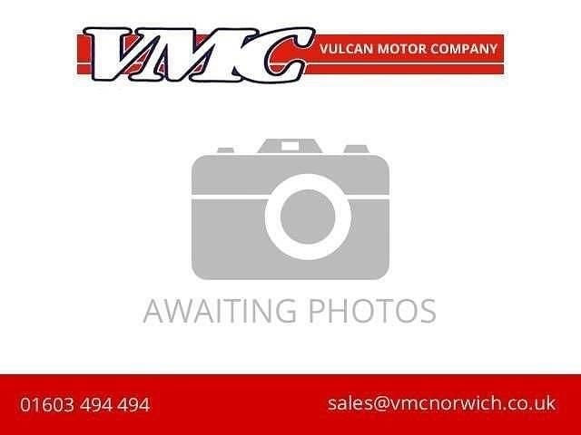 Silver Used 2022 Nissan Qashqai S SUV | £23,000 (A bit pricey) - Image 1/4