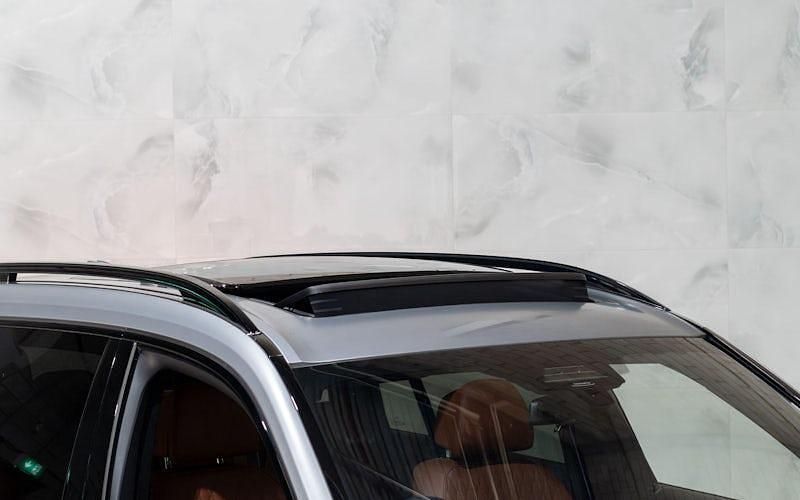 Used BMW X7 M Sport 530 HP (389 kW) 2026 SUV