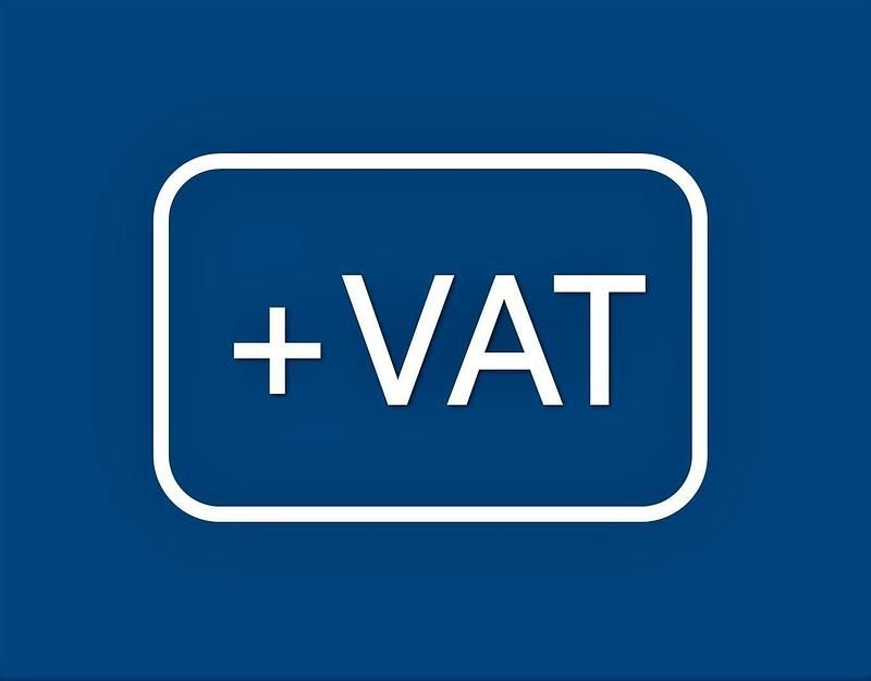 Used Land Rover Defender SE 2022 Black SUV