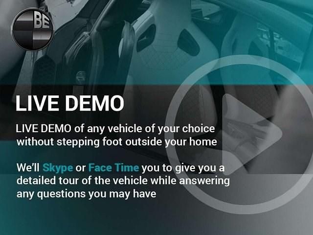 Used Lexus ES300H Sport Line 2023 Black Sedan