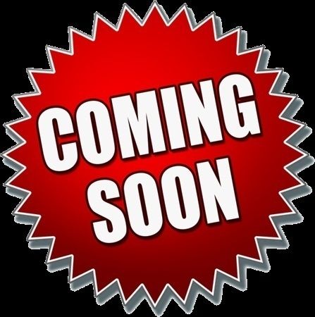 Grey Used 2014 Suzuki Alto SZ5 Hatchback | £3,595 (Fair price) - Image 1/1