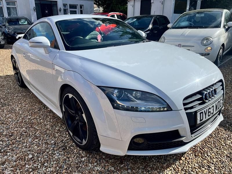 Used BMW 520 Luxury Line 2013 Black Sedan