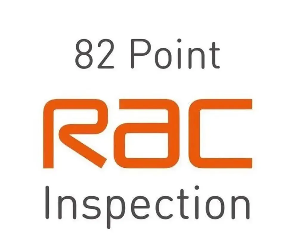 Used Mercedes A200 Premium 136 HP (100 kW) 2017 Blue Hatchback