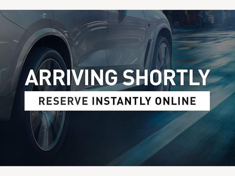 Begagnad Mini Cooper Exclusive 134 HK (98 kW) 2019 Svart Halvkombi